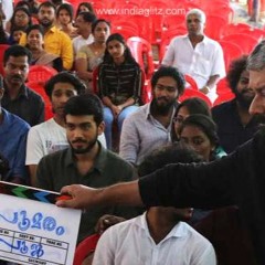 Poomaram_Song_Video_Ft_Kalidas_Jayaram___Poomaram____Official___HD.mp3