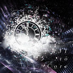 Horizon(demo) [RJT Music - RJT to Core]