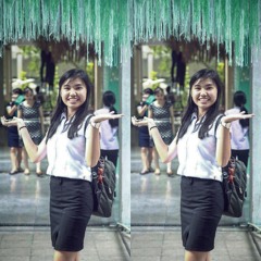 ឈប់ (  cover )