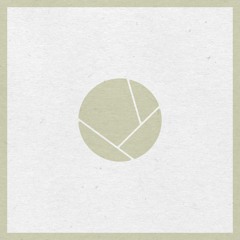 Agoria - Up All Night (Gerd Janson Remix)