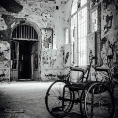 Chill Dark Techno Promo Mix- PerEz-