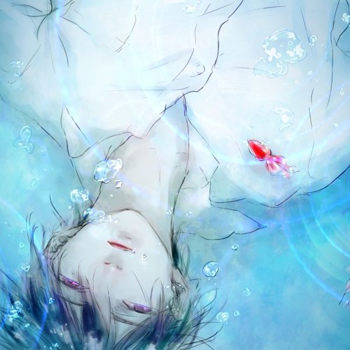 Em đợi anh đến năm 35 tuổi (我等你到三十五岁) - Assen Tiệp