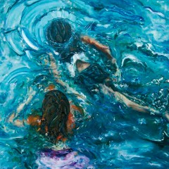 Because Of The Fog ! (Acoustic Live 2014)