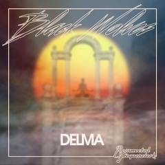 Black Wolves - Delma