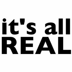 DaBeatz & FranTiK - Its All Real Remix