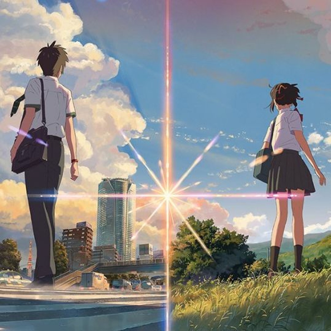 君の名は。 1 Amazon.co.jp: 君の名は。1 (MFコミックス アライブシリーズ