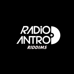REDOBLE RIDDIM