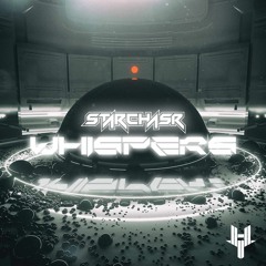 Starchasr - Whispers