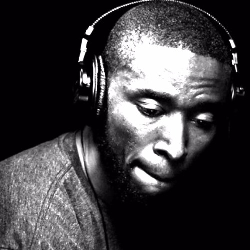 9th Wonder - Baby Cry ( Longer version)