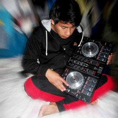 Mix Techno Clasico DJ YURI [Pedido Coregrafia ]