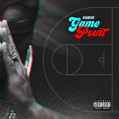 Koache (feat. Xzibit, Demrick & Quan) - Turn Me Back (Nottz Remix)