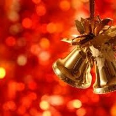 Ring Them Bells (SOUP 3'S, 4'S, Moobs)