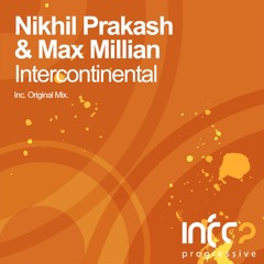 2016 Releases (Originals/Remixes)