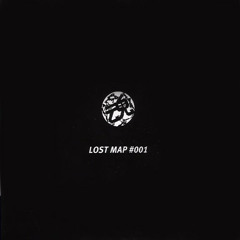 Top gun (Feat MYK) - Epik High