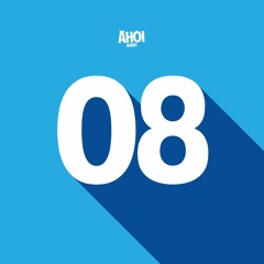 Premiere: MIOMIO - Twin Pine (Nikolas Noam Remix) [Ahoi Audio]