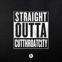 Trill X Montana - When I Lost It