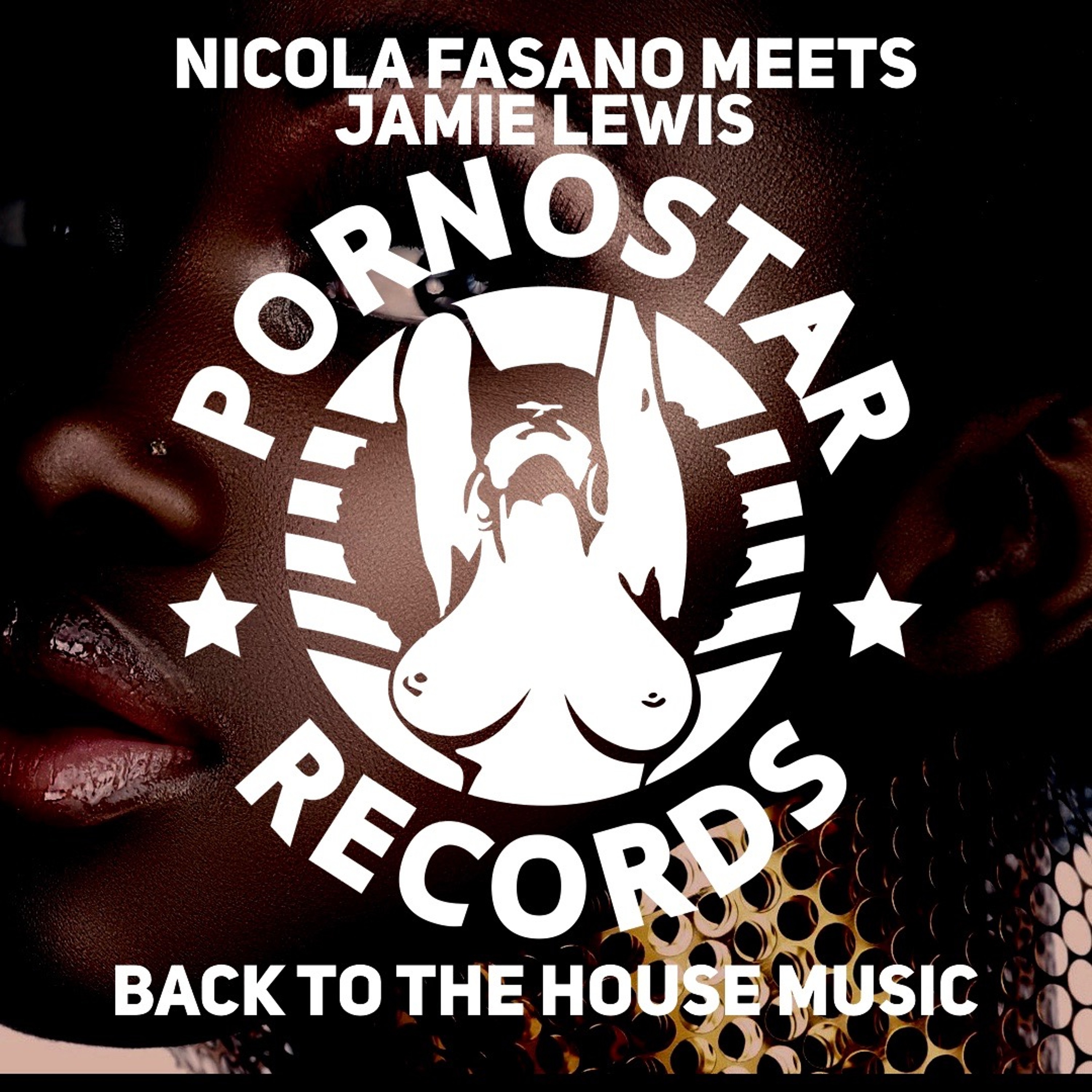Nicola Fasano