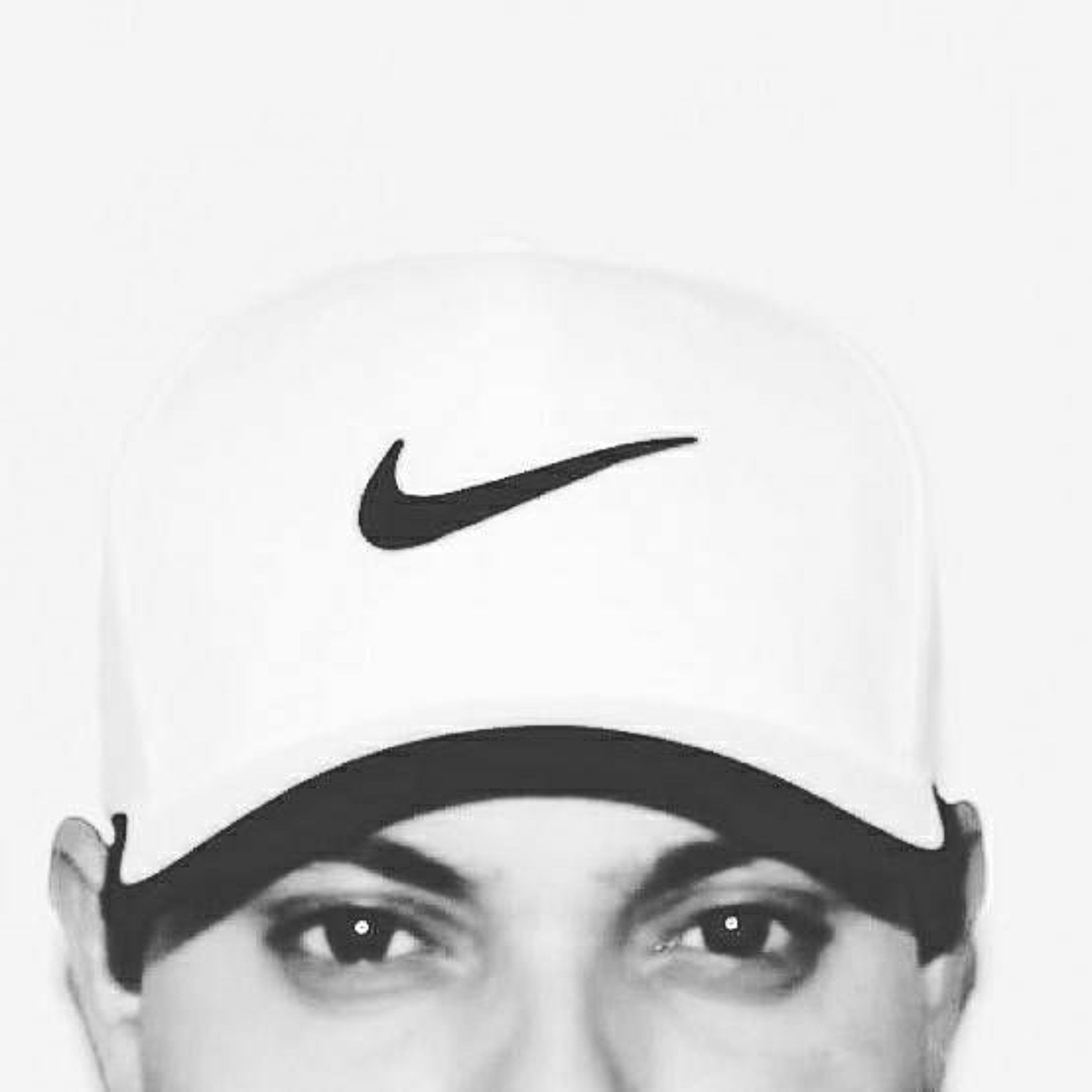DJ Leandro - Instrubeat ®