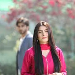 Tum Kon Piya Full Title Song + Sad Shayari From Episode 8