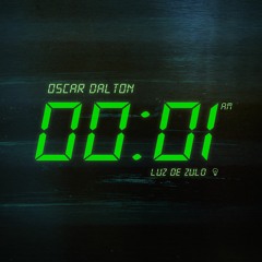 ¿CREER A QUIÉN? (feat Dj Tito LS)