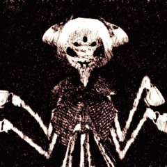 Undertale OST - Spider Dance (Music Box Version)