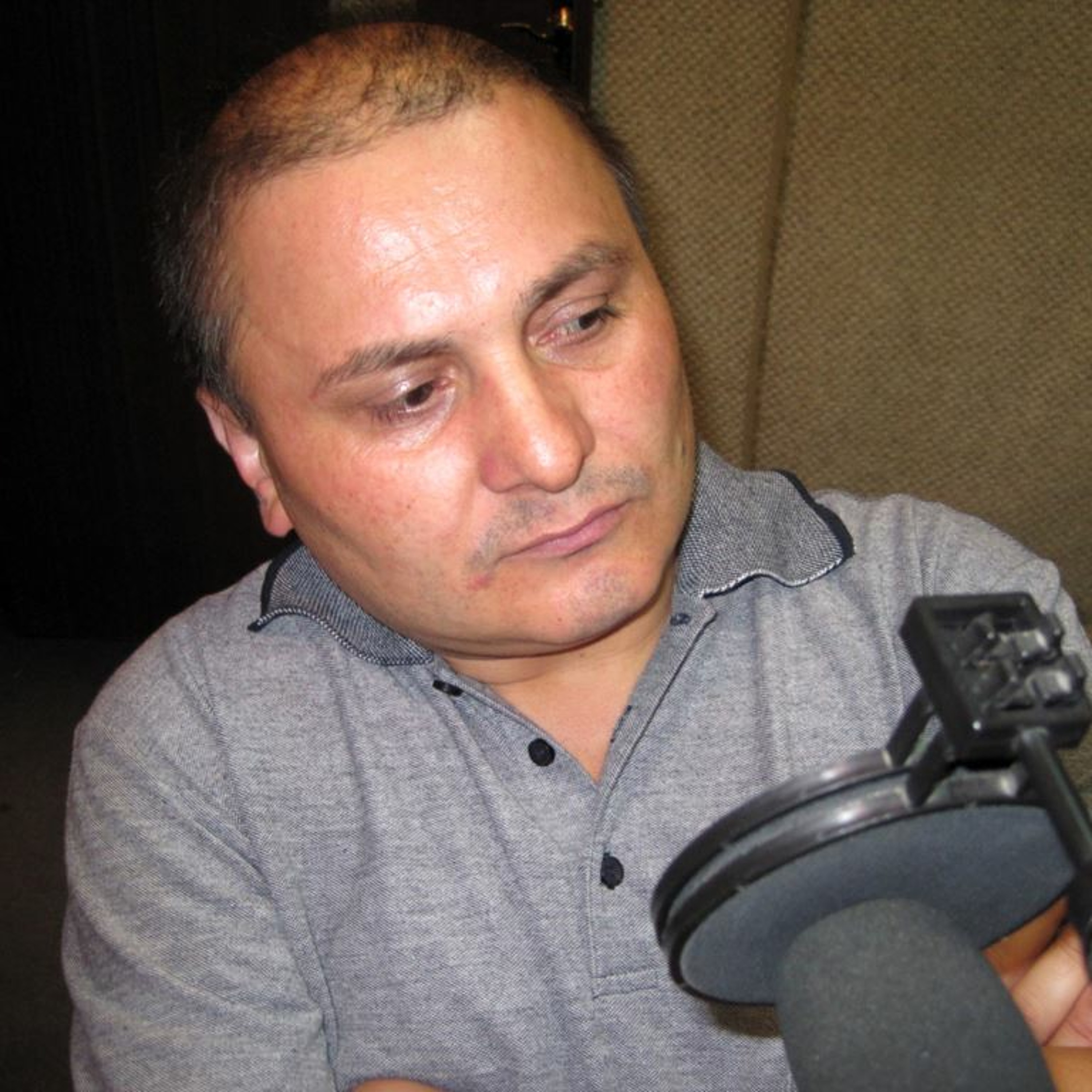 AzadliqRadiosu
