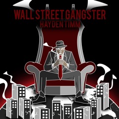 Wall Street Gangster