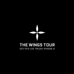 2017 BTS LIVE TRILOGY EPISODE III THE WINGS TOUR Trailer