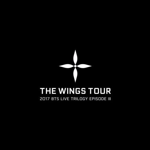 2017 BTS LIVE TRILOGY EPISODE III THE WINGS TOUR Trailer