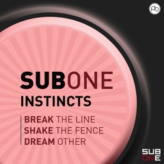 SubOne - Dream Other