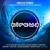 Artwork for Flux Pavilion and Matthew Koma - Emotional (Virtual Riot Remix)