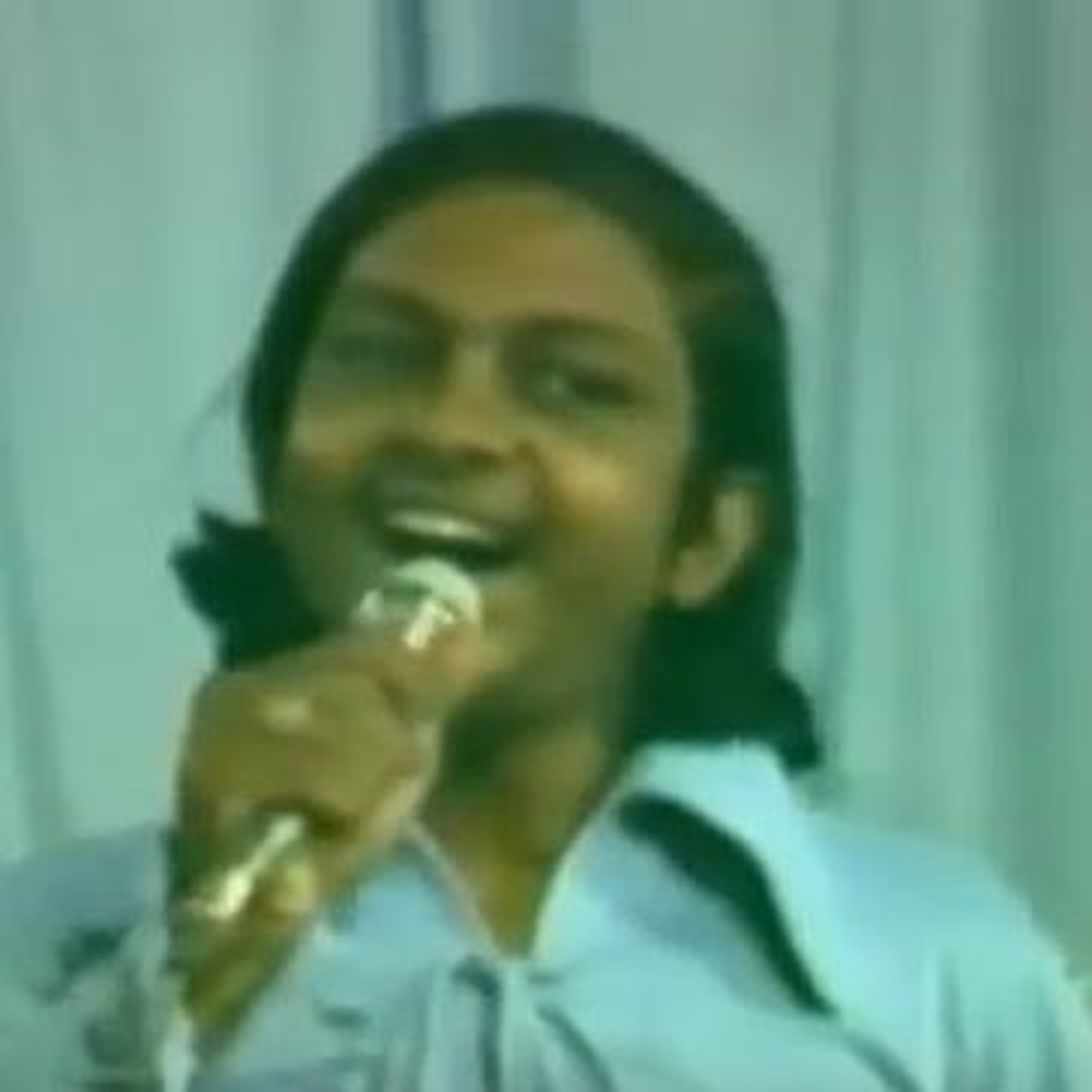 Moosa Anwar