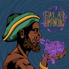 Galai - Hypnotic