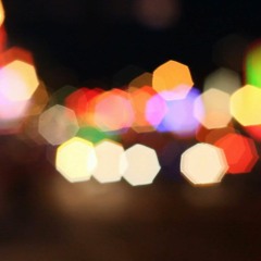 My Words (no mix) | Nicholas Ryan Gant x Jiis(beat) (2010 ??)