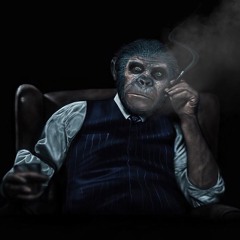 Many Men (Trip Ft. Mooka) Freestyle