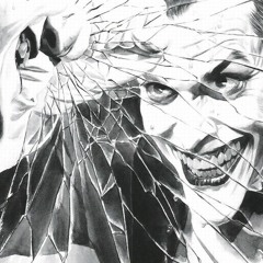 Mc Diogo ,Mc Wm E Mc Tl- Que Coisa Absurda +18 [Dj João Mdp] #MdpMusic