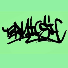 OFFICIAL PREVIEW :: Carlos sicRock - Termicsic [SD031]