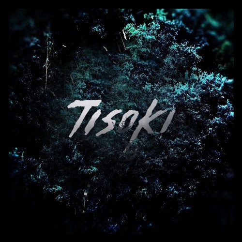 Bevild - Wanna (Tisoki Flip)