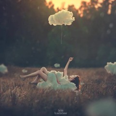 (Rap Vers) Để Dành Cho Anh - Thủy Top ft Búp