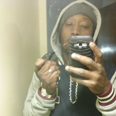 Nuttin frm Me Fet Amir da Truth