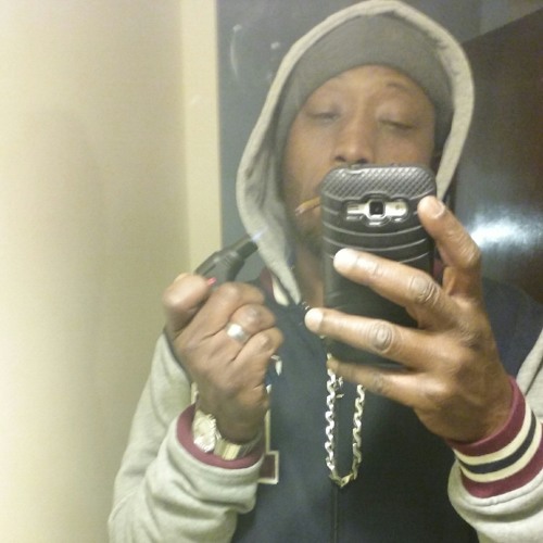 Nuttin frm Me Fet Amir da Truth