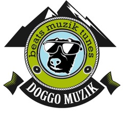 DOGGOMUZIK     -----    Other Side Of
