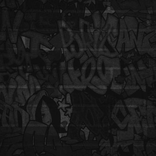 The Zip (Edit)