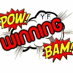 Winning - Promo Mix - Volume 2