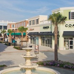 The Outlet ft Nick da Kid and 300