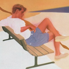 mt. marcy - stupid for caring