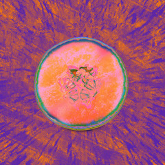 I Give Up, I Need Your Love