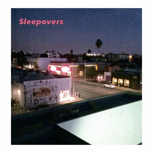 Group Therapy [DEMO]