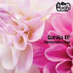 Alessandro Diga - Dahlia