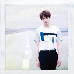BTS Jungkook – If You